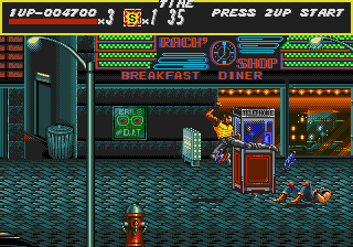 �������ͤΤ�����­