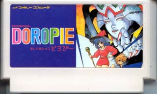 ���괶��?���դ���٥�