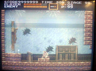 ���դε���������륷���?1up�ϡ�