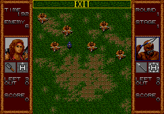 ���Ʊ��������Ǥ����ɡ�