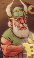 �¤�����դ��Υ��ꥦ����