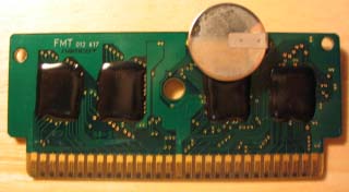 ����С������õ�������ʤ��Τ���