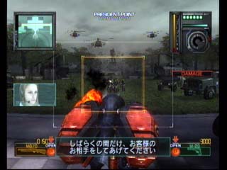 ����?������ޤ����