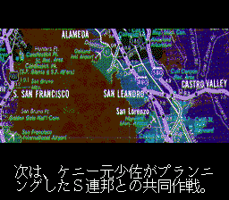 ����ϻ���Ω�Ƥ���Ƥ���!