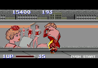 �˥󥦥���Ȥ����Х����Ǥ����