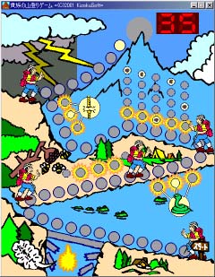 ĺ������ǲ�������Τ�ã��??