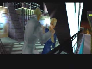 ���ؿͤ����֥ʥ�!