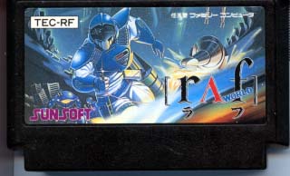 ��ĥ����̵���Ǥ��β���ȿ§�Ǥ�