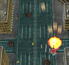 �ݥꥴ��Ȥϸ���������������طʤ�̵�����ȡ�