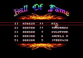 �饹�Ȥǥܥ��ܥ���ˤޤ���