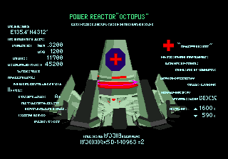 �ᥬCD�ޤ��ޤ��������