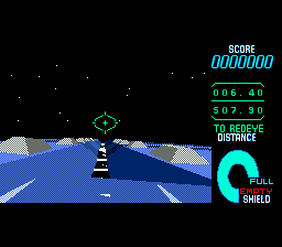 �衼���ޤ���