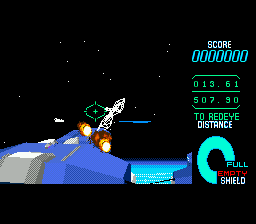 �ϡ��ɤ򤤤¤�Ƥޤ��ʡ��ɤ���̣��