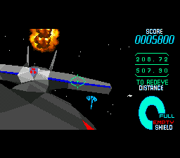 �ᥬCD���������Ǥ���