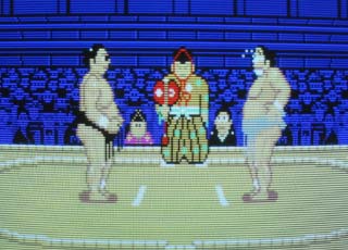 �֤��Ƥ��ǡ����󤹤�!�פϤ�ä�̾����դǤ���