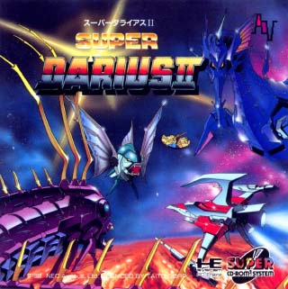 �ѥå������äȡ�