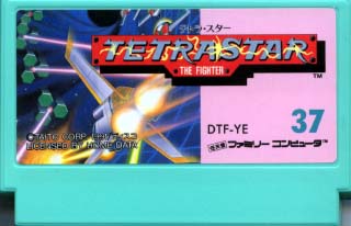 ���������ȥ鵼��3D��