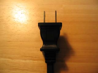 �Ť��ۡ��Ф��Фޤ���