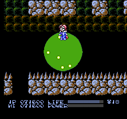 ���뤯��Ĥ���ϰ�������������ǳ����?