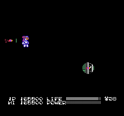 CPU�ѥ�����ʤ����ݥåȥ饤�Ƚ����äƥ��ƥ�