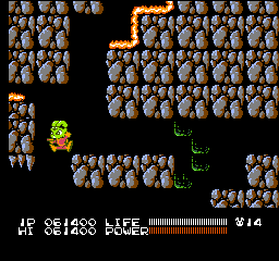 Ķ��®��ή��Ƥ���ޥ��ޤ��ɤ��Ĥ��줿��ࡣ�Ϸ��ϴ����˳Ф��褦�������ؤι⤤�Хå����Ȥ�����?