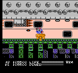 �ȥ��å��Υ��ԡ��ɤ˿�äƤ����¨��