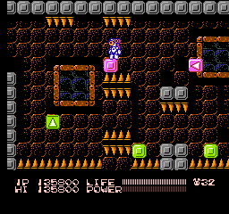 �и������Ǥ򷫤��֤��֥��å��Υѥ������Ф���¾̵���������פǻ�Ϋ�äƤ��äѤ�¨��