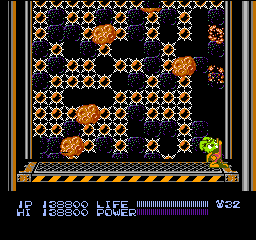 �夫���ԥ��ԡ��ɤǹߤ�Ƥ���ɤ˿����¨�ࡣ��̯��Ϋ�äƻ�̤��ڤʤ��Ǥ�