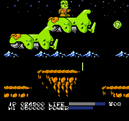 ��������롣��Ȳ��ǹҹ�®�ٰ㤤�ޤ�