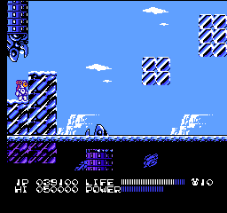 �ؤα³��ꡣ����ľ��Ȥ��ܶ��ʥ��