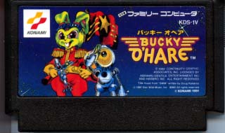 ����ˤ��Ƥⲿ�ΥХå���?