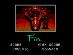 ���ġ��Ԥ�­��̤��