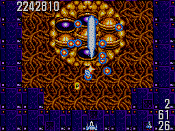 �ʤ󤫼夤���쥹���Υ饹�ܥ�