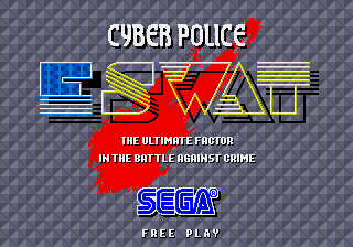 �����ȥ�