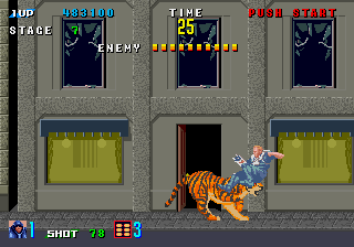 ���٥�����å���