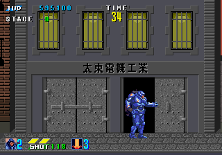 �����塣���������ȡ���