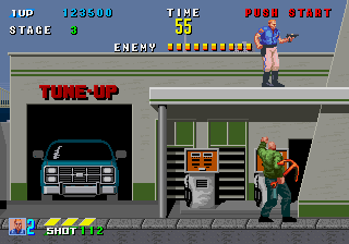 ���������ȿͤ˹ߤ�Ƥ��������Ĥ���