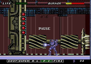 �ؽ�̴�٤Ρإ���ɥ��祤�٤˻��Ƥ뤫��?