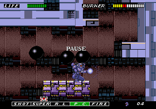 Ŵ��˽�����