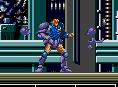 ��Ʈ�ǥ����Ĥ��������줿!�ɤ������?!