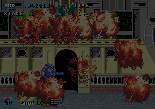 MARK-III�Ǥ���٤Ƥߤ�Τ�ڤ�����