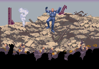 �ߤ�ʤ��ե�å���Ƿޤ��Ƥ����