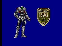 ���������餫�˥����������Ǥ��ʹ��ɤ�