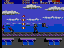 ���֥����ݥ�ȯư��