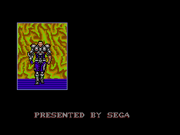 ��������⤤�Ƥ���ޤ�