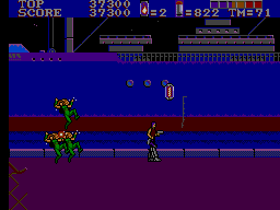 �ä��Ƥ���褦�˸�����