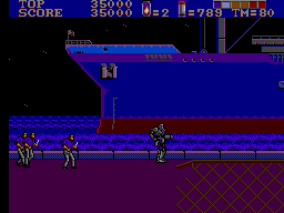 ���󸫤��ƤɤΥ��������फ���Ȥ������������롩