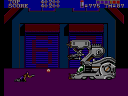 �Ƕ��θƤ����⤤�����פΥܥ�