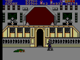 �����衪�ä��ȿͻ��Ǥʤ���