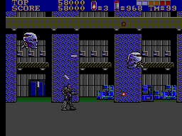 �����������ä������ˤ⥵�֥����ݥ�